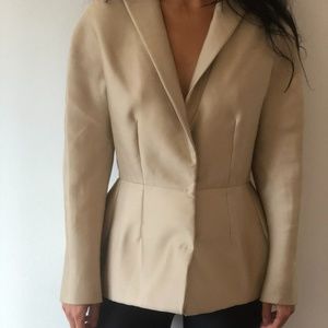 Giambattista Valli Blazer